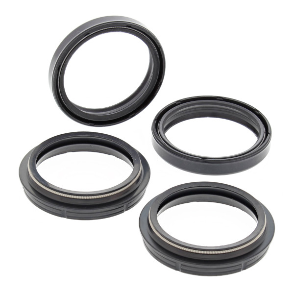 All Balls Oil & dust seal kit rr/racing 21-24/crf450r 13-16